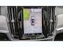 Volvo V90 2.0 T8 AWD Inscription Exclusive- Incl. BTW-BPM