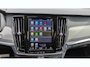 Volvo V90 2.0 T8 AWD Inscription Exclusive- Incl. BTW-BPM