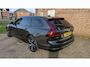 Volvo V90 2.0 T8 AWD Inscription Exclusive- Incl. BTW-BPM