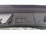 Volvo V90 2.0 T8 AWD Inscription Exclusive- Incl. BTW-BPM