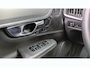 Volvo V90 2.0 T8 AWD Inscription Exclusive- Incl. BTW-BPM