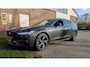 Volvo V90 2.0 T8 AWD Inscription Exclusive- Incl. BTW-BPM
