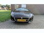 Jaguar F-Type 3.0 V6 Coupé- Navi - Camera