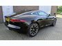 Jaguar F-Type 3.0 V6 Coupé- Navi - Camera