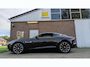 Jaguar F-Type 3.0 V6 Coupé- Navi - Camera