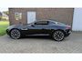 Jaguar F-Type 3.0 V6 Coupé- Navi - Camera
