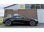 Jaguar F-Type 3.0 V6 Coupé- Navi - Camera