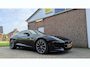 Jaguar F-Type 3.0 V6 Coupé- Navi - Camera