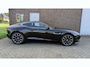 Jaguar F-Type 3.0 V6 Coupé- Navi - Camera