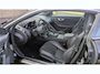 Jaguar F-Type 3.0 V6 Coupé- Navi - Camera