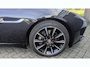 Jaguar F-Type 3.0 V6 Coupé- Navi - Camera