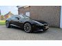 Jaguar F-Type 3.0 V6 Coupé- Navi - Camera