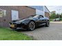 Jaguar F-Type 3.0 V6 Coupé- Navi - Camera