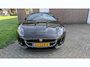 Jaguar F-Type 3.0 V6 Coupé- Navi - Camera