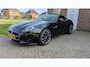Jaguar F-Type 3.0 V6 Coupé- Navi - Camera