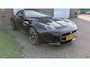 Jaguar F-Type 3.0 V6 Coupé- Navi - Camera