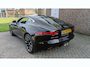 Jaguar F-Type 3.0 V6 Coupé- Navi - Camera