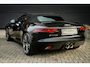 Jaguar F-Type 3.0 V6 Convertible | 100% JAGUAR SERVICE FILE | SPORTSTOELEN | CLIMA | LEDER | NAVI | CAMERA |