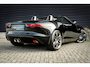 Jaguar F-Type 3.0 V6 Convertible | 100% JAGUAR SERVICE FILE | SPORTSTOELEN | CLIMA | LEDER | NAVI | CAMERA |