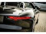 Jaguar F-Type 3.0 V6 Convertible | 100% JAGUAR SERVICE FILE | SPORTSTOELEN | CLIMA | LEDER | NAVI | CAMERA |