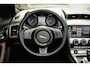 Jaguar F-Type 3.0 V6 Convertible | 100% JAGUAR SERVICE FILE | SPORTSTOELEN | CLIMA | LEDER | NAVI | CAMERA |