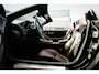 Jaguar F-Type 3.0 V6 Convertible | 100% JAGUAR SERVICE FILE | SPORTSTOELEN | CLIMA | LEDER | NAVI | CAMERA |