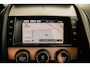 Jaguar F-Type 3.0 V6 Convertible | 100% JAGUAR SERVICE FILE | SPORTSTOELEN | CLIMA | LEDER | NAVI | CAMERA |
