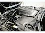 Jaguar F-Type 3.0 V6 Convertible | 100% JAGUAR SERVICE FILE | SPORTSTOELEN | CLIMA | LEDER | NAVI | CAMERA |