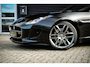 Jaguar F-Type 3.0 V6 Convertible | 100% JAGUAR SERVICE FILE | SPORTSTOELEN | CLIMA | LEDER | NAVI | CAMERA |