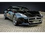 Jaguar F-Type 3.0 V6 Convertible | 100% JAGUAR SERVICE FILE | SPORTSTOELEN | CLIMA | LEDER | NAVI | CAMERA |