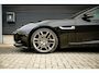 Jaguar F-Type 3.0 V6 Convertible | 100% JAGUAR SERVICE FILE | SPORTSTOELEN | CLIMA | LEDER | NAVI | CAMERA |