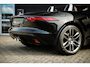 Jaguar F-Type 3.0 V6 Convertible | 100% JAGUAR SERVICE FILE | SPORTSTOELEN | CLIMA | LEDER | NAVI | CAMERA |
