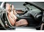Jaguar F-Type 3.0 V6 Convertible | 100% JAGUAR SERVICE FILE | SPORTSTOELEN | CLIMA | LEDER | NAVI | CAMERA |