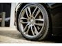 Jaguar F-Type 3.0 V6 Convertible | 100% JAGUAR SERVICE FILE | SPORTSTOELEN | CLIMA | LEDER | NAVI | CAMERA |