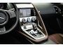 Jaguar F-Type 3.0 V6 Convertible | 100% JAGUAR SERVICE FILE | SPORTSTOELEN | CLIMA | LEDER | NAVI | CAMERA |