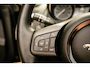 Jaguar F-Type 3.0 V6 Convertible | 100% JAGUAR SERVICE FILE | SPORTSTOELEN | CLIMA | LEDER | NAVI | CAMERA |