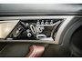 Jaguar F-Type 3.0 V6 Convertible | 100% JAGUAR SERVICE FILE | SPORTSTOELEN | CLIMA | LEDER | NAVI | CAMERA |