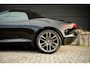 Jaguar F-Type 3.0 V6 Convertible | 100% JAGUAR SERVICE FILE | SPORTSTOELEN | CLIMA | LEDER | NAVI | CAMERA |