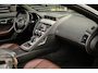 Jaguar F-Type 3.0 V6 Convertible | 100% JAGUAR SERVICE FILE | SPORTSTOELEN | CLIMA | LEDER | NAVI | CAMERA |