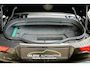 Jaguar F-Type 3.0 V6 Convertible | 100% JAGUAR SERVICE FILE | SPORTSTOELEN | CLIMA | LEDER | NAVI | CAMERA |