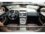 Jaguar F-Type 3.0 V6 Convertible | 100% JAGUAR SERVICE FILE | SPORTSTOELEN | CLIMA | LEDER | NAVI | CAMERA |