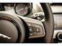 Jaguar F-Type 3.0 V6 Convertible | 100% JAGUAR SERVICE FILE | SPORTSTOELEN | CLIMA | LEDER | NAVI | CAMERA |