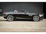 Jaguar F-Type 3.0 V6 Convertible | 100% JAGUAR SERVICE FILE | SPORTSTOELEN | CLIMA | LEDER | NAVI | CAMERA |