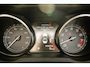 Jaguar F-Type 3.0 V6 Convertible | 100% JAGUAR SERVICE FILE | SPORTSTOELEN | CLIMA | LEDER | NAVI | CAMERA |
