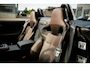 Jaguar F-Type 3.0 V6 Convertible | 100% JAGUAR SERVICE FILE | SPORTSTOELEN | CLIMA | LEDER | NAVI | CAMERA |