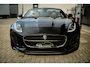 Jaguar F-Type 3.0 V6 Convertible | 100% JAGUAR SERVICE FILE | SPORTSTOELEN | CLIMA | LEDER | NAVI | CAMERA |