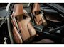 Jaguar F-Type 3.0 V6 Convertible | 100% JAGUAR SERVICE FILE | SPORTSTOELEN | CLIMA | LEDER | NAVI | CAMERA |