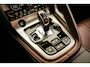 Jaguar F-Type 3.0 V6 Convertible | 100% JAGUAR SERVICE FILE | SPORTSTOELEN | CLIMA | LEDER | NAVI | CAMERA |