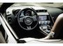 Jaguar F-Type 3.0 V6 Convertible | 100% JAGUAR SERVICE FILE | SPORTSTOELEN | CLIMA | LEDER | NAVI | CAMERA |