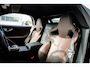 Jaguar F-Type 3.0 V6 Convertible | 100% JAGUAR SERVICE FILE | SPORTSTOELEN | CLIMA | LEDER | NAVI | CAMERA |